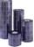 ARMOR RL GENERIC CSO AXR7+ 154mmx450m Black