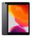 APPLE iPad 10.2" Gen 7 (2019) Wi-Fi + Cellular, 32GB, Space Gray