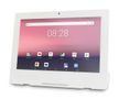 ALLNET Desktop Display Tablet 10 Zoll RK3288 Android 8.1/10 Wlan, PoE, Bluetooth, Serial Port