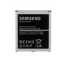 SAMSUNG Li-Ion Galaxy S4 EB-B600BE