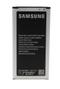 SAMSUNG G AKKU EB-B900BBE GALAXY S5/S5 NEO, 2800MAH