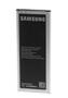 SAMSUNG Li-Ion Note 4 EB-BN910
