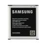SAMSUNG G AKKU EB-BG360BBE CORE PRIME, 2000MAH