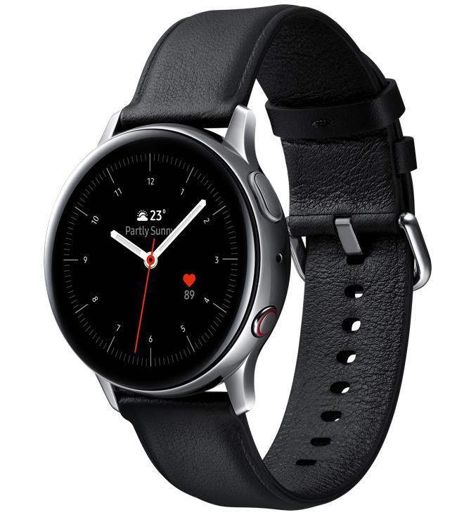 galaxy watch telia