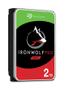 SEAGATE Exos 7E8 HD IronWolf Pro 2TB SATA