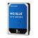 WESTERN DIGITAL HDD Desk Blue 2TB 3.5 SATA 256MB