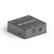 PURETOOLS - D to A Audio Converter. Coaxial or Tos, link to Analog L/R and 3.5mm Audio.