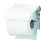 Dispenser,  Brabantia,  hvid, klar til vægmontering