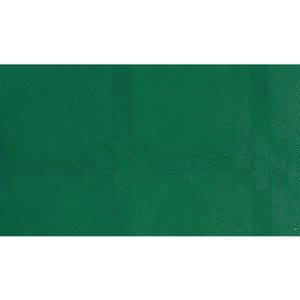 _ Rulledug, ABENA Gastro, 5000x118cm,  mørkegrøn,  genanvendt papir, Damask (355403)