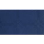 Rulledug, ABENA Gastro, 5000x118cm,  mørkeblå, genanvendt papir, Damask