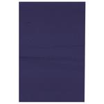 Dækkeserviet,  Abena Gastro, 40x30cm, mørkeblå, airlaid