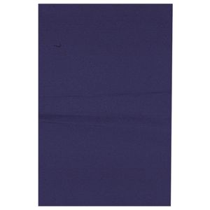 ABENA Dækkeserviet,  Abena Gastro, 40x30cm, mørkeblå, airlaid (95143*1000)