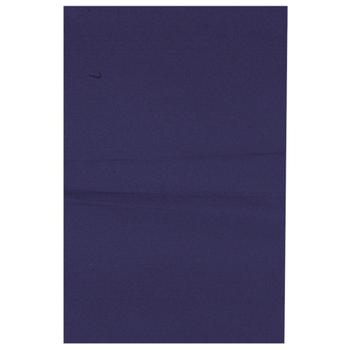 ABENA Dækkeserviet,  Abena Gastro, 40x30cm, mørkeblå, airlaid (95143*1000)