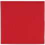 ABENA Middagsserviet, Abena Gastro, 1/4 fold, 40x40cm, rød, airlaid