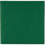 Abena Middagsserviet, Abena Gastro, 1/4 fold, 48x48cm, mørkegrøn, airlaid