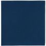 Abena Middagsserviet, Abena Gastro, 1/4 fold, 40x40cm, mørkeblå, airlaid