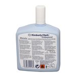 Duftrefill,  Kimberly-Clark Aircare Melodie, 310 ml, blomster *Denne vare tages ikke retur*