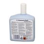 KIMBERLY-CLARK Duftrefill, Kimberly-Clark Aircare Melodie, 310 ml, blomster *Denne vare tages ikke retur*