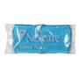 NEXCARE Kulde- og varmepakning, Nexcare Cold/hot, 26,5x10cm, blå, PP/rayon