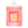 DEB Håndrens, SC Johnson Swarfega Orange, 4000 ml, orange, med farve og parfume