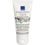 Intensive Care Cream, ABENA, 30 ml, uden farve og parfume, 70% fedt