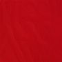 DUNI Middagsserviet, Duni Elegance Lily, 1/4 fold, 40x40cm, rød, airlaid *Denne vare tages ikke retur*