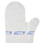 Clean hands Handske, Clean hands, One size, klar, LDPE, til rene hænder kit/sæt