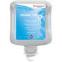 DEB Skumsæbe, SC Johnson Original Foam, 1000 ml, uden farve, med parfume