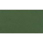 Rulledug, Abena Gastro, 2500x120cm,  mørkegrøn,  airlaid