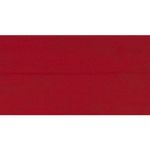 Rulledug, Abena Gastro, 2500x120cm,  rød, airlaid