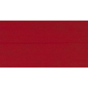 ABENA Dukrulle Airlaid 1,2x25m röd (9520002)