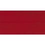 ABENA Rulledug, Abena Gastro, 2500x120cm, rød, airlaid