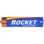 Rocket Batteri, Rocket, Alkaline, AAA, 1,5V