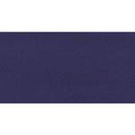 Rulledug, Abena Gastro, 2500x120cm,  mørkeblå, airlaid