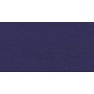 _ Rulledug, Abena Gastro, 2500x120cm,  mørkeblå, airlaid (9520302)