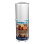 Duftrefill,  Vectair Micro Airoma, 100 ml, aktiv, summer fruits
