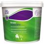 DEB Renseserviet, SC Johnson Kresto Universal Wipes, 30x23x19,5cm, hvid, nonwoven, 1,306 kg *Denne vare tages ikke retur*