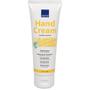 _ Håndcreme, Abena, 75 ml, uden farve, med parfume, 21% fedt