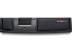 MOUSETRAPPER advance 2.0, black/ coral