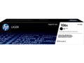 HP Inc. 106A Black Original Laser Toner Cartridge