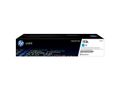 HP HP117A CYAN ORG LASER TONER CARTRIDGE SUPL