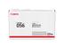 CANON Toner/CRG 056