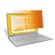 3M GPF14.0W Gold Privacy Filter Skjerm Filter for laptop og desktop monitor (wide) 14,0" W (GPF14.0W9)