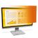 3M Gold Privacy Filter for 23.8" F-FEEDS (98044065682)