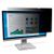 3M Privacy filter for desktop 24"" widescreen (51, 89x32, 45) (7100026029)