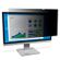 3M skærmfilter til desktop 24,0"" widescreen (51, 89x32, 45) (7100026029)