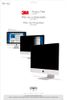 3M Privacy filter for Apple iMac 27'' (7000059592)