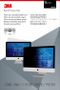 3M Privacy Filter PFIM21V2 (PFIM21V2)