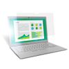 3M til 13,3 widescreen laptop Notebook anti-genskinsfilter (7100142922)