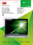 3M skærmfilter Anti-Glare til laptop 12,5"" (7100028685)